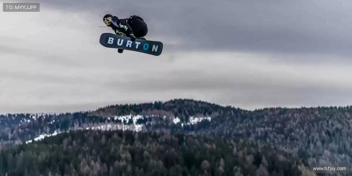 🏅 珍藏回忆,与偶像同行!🧢